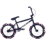 Cult Bike Juvi 16 "BMX 2022