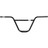 Cult Techo 1 OD Bars "