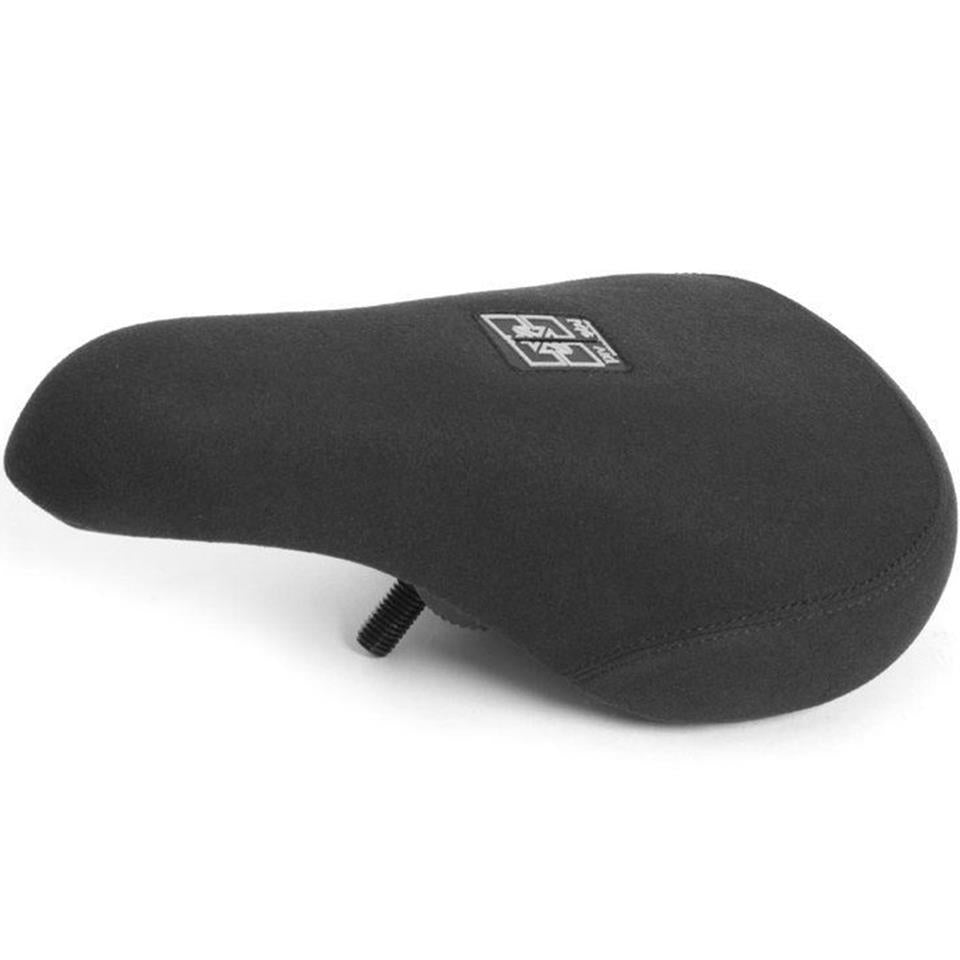 Fit Barstool Seat
