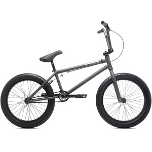 Verde Vex XL BMX-Rad