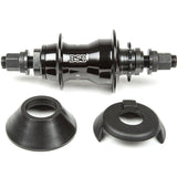 BSD Westcoaster Freecoaster Mozzo - RHD