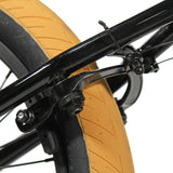 Stay Strong Vélo optimum STR BMX