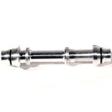 Profile Mini Kit de conversion de l'essieu arrière de 10 mm