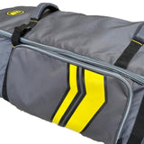 Stay Strong V2 Pro -Serie Golfbike -Tasche