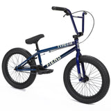 Fiend Tipo O BMX Bike 18 "BMX Bike 2022