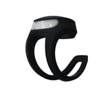 Knog Frog V3 Rechargeable Front Light