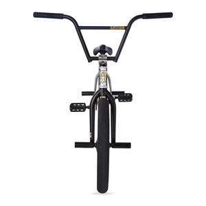 Fit STR Freecoaster (LG) BMX Bike 2023