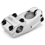 Kink Bold HRD Stem