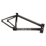 Fit Frame squib