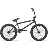 Mankind Thunder Vélo bmx