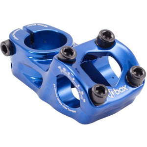 Box Zwei Top-Load Vorbau 1" Race Vorbau