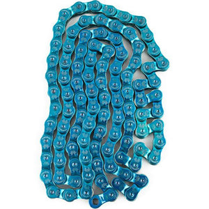 Mission Half Link Chain