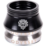 Odyssey Cónica Integrado Auricular