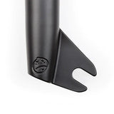 BSD Fourchette acide