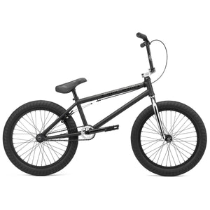 Kink Starten Sie BMX Bike 2023