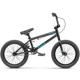 Radio REVO 16 "BMX vélo
