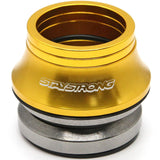 Stay Strong Integriertes Headset