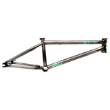 Fit Cornice V2 di scelta rapida