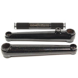 Profile No Boss Kurbelgarnitur