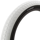 Mission Tracker Tire