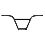 Fit Bar à 4Fit