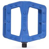 Eclat Zentrisches Pedal