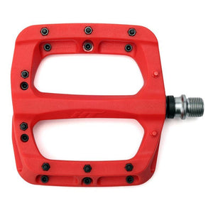 HT PA03A Nylon Pedale
