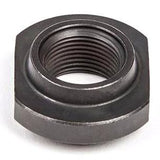 BSD Westcoaster Hub Cone