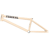 Federal Boyd ICS2 Rahmen