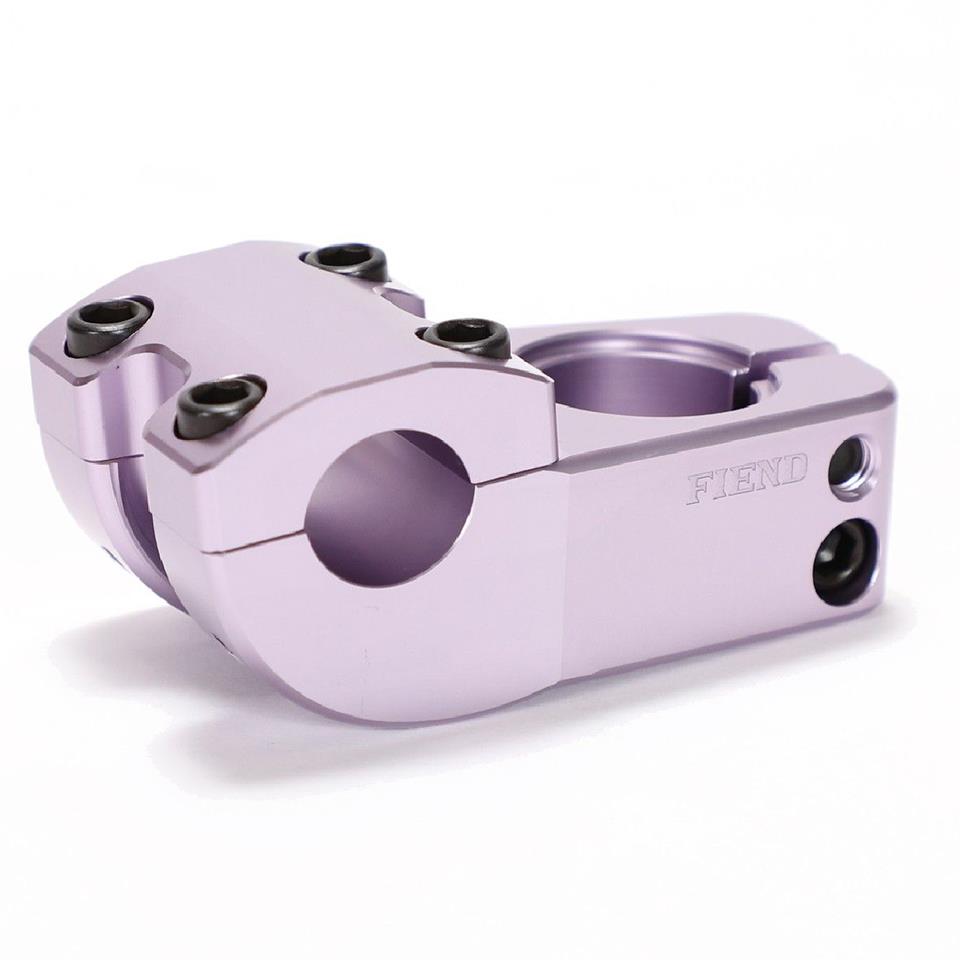 Fiend V3 Morrow Stem