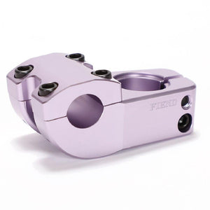 Fiend V3 Morrow Stem