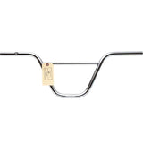 S&M Credence XL-Riegel