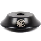 Shadow Symbol Cro-mo Hub Guard