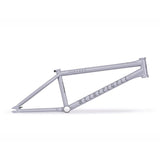 Wethepeople Paradox Frame
