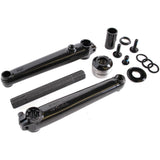 Jet BMX Pro Bielas