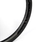 Stay Strong Race Dvsn Carbon Pro Race Rim - Front