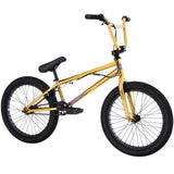 Fit Bici BMX PRK (XS)