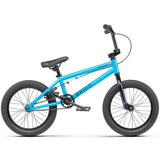 Radio REVO 16 "BMX vélo