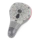 Shadow Penumbra Coulomb Serie 8 Mid Pivotal Seat