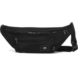 Vans Ward Cross Body Pack