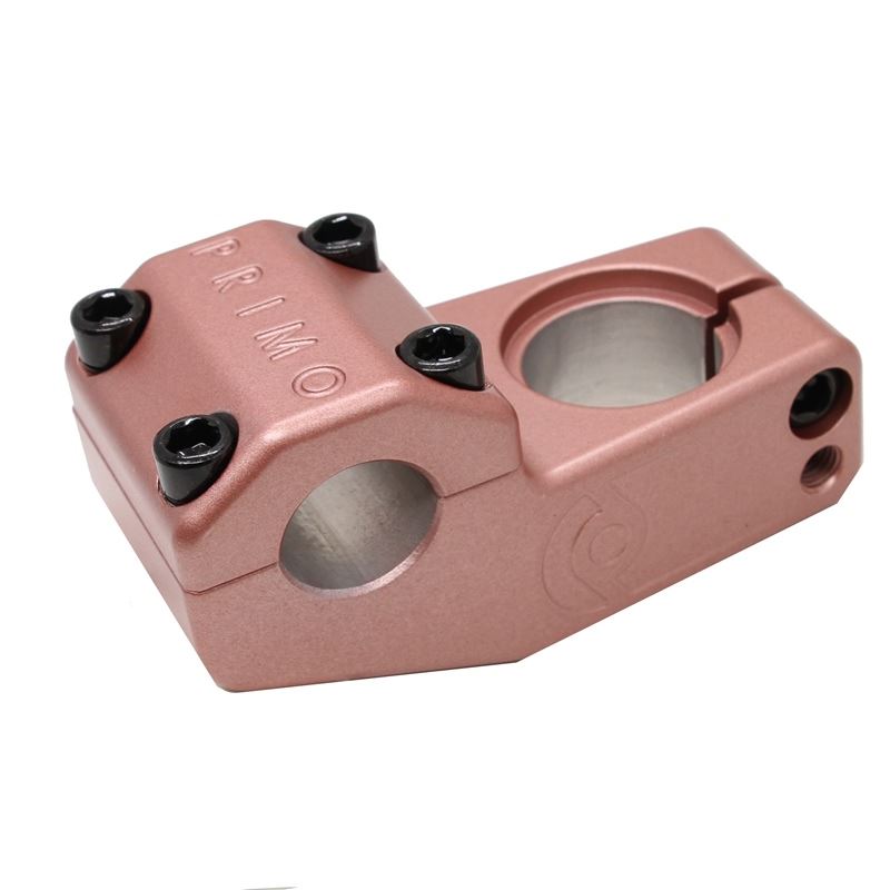 Primo Icon Topload Stem