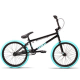 Jet BMX Block BMX-Rad