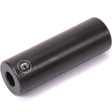 Cinema P3 Peg (Single)