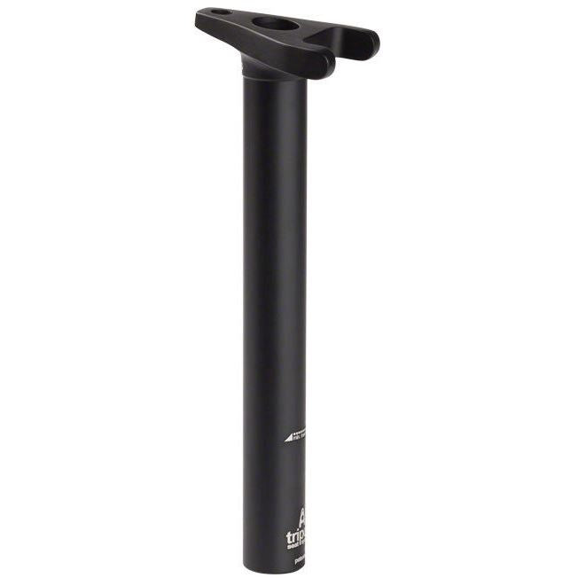 Fly Stativ 2 Pfosten