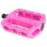 Fit Pedali per PC