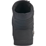 Fuse Padds pour enfants alpha Knee Protector