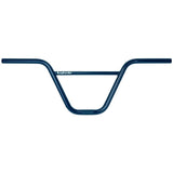 Tall Order Ramp Bars