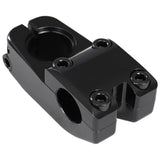 Cult Dak Oversize Vorbau Schwarz