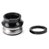 Saltplus Echo Intégré Casque