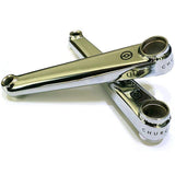 Primo Stevie 24mm Kurbeln